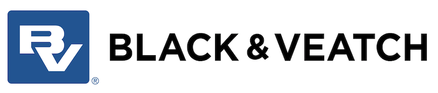 Black & Veatch logo.Low-Carbon Technologies